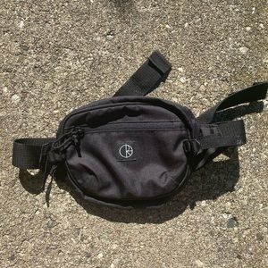 Fanny Pack | Polar Skate Co. |
